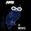 juiceizinfinite
